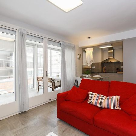 Uhc Alexis Family Apartments 萨洛 外观 照片