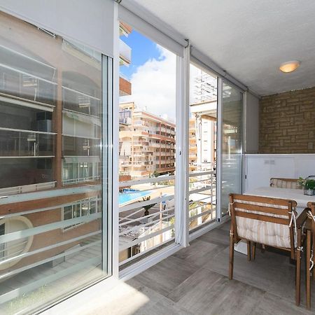 Uhc Alexis Family Apartments 萨洛 外观 照片