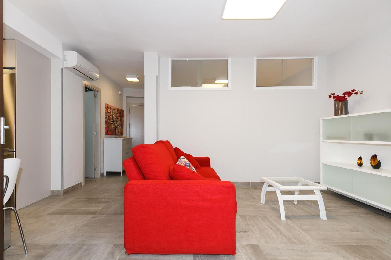 Uhc Alexis Family Apartments 萨洛 外观 照片