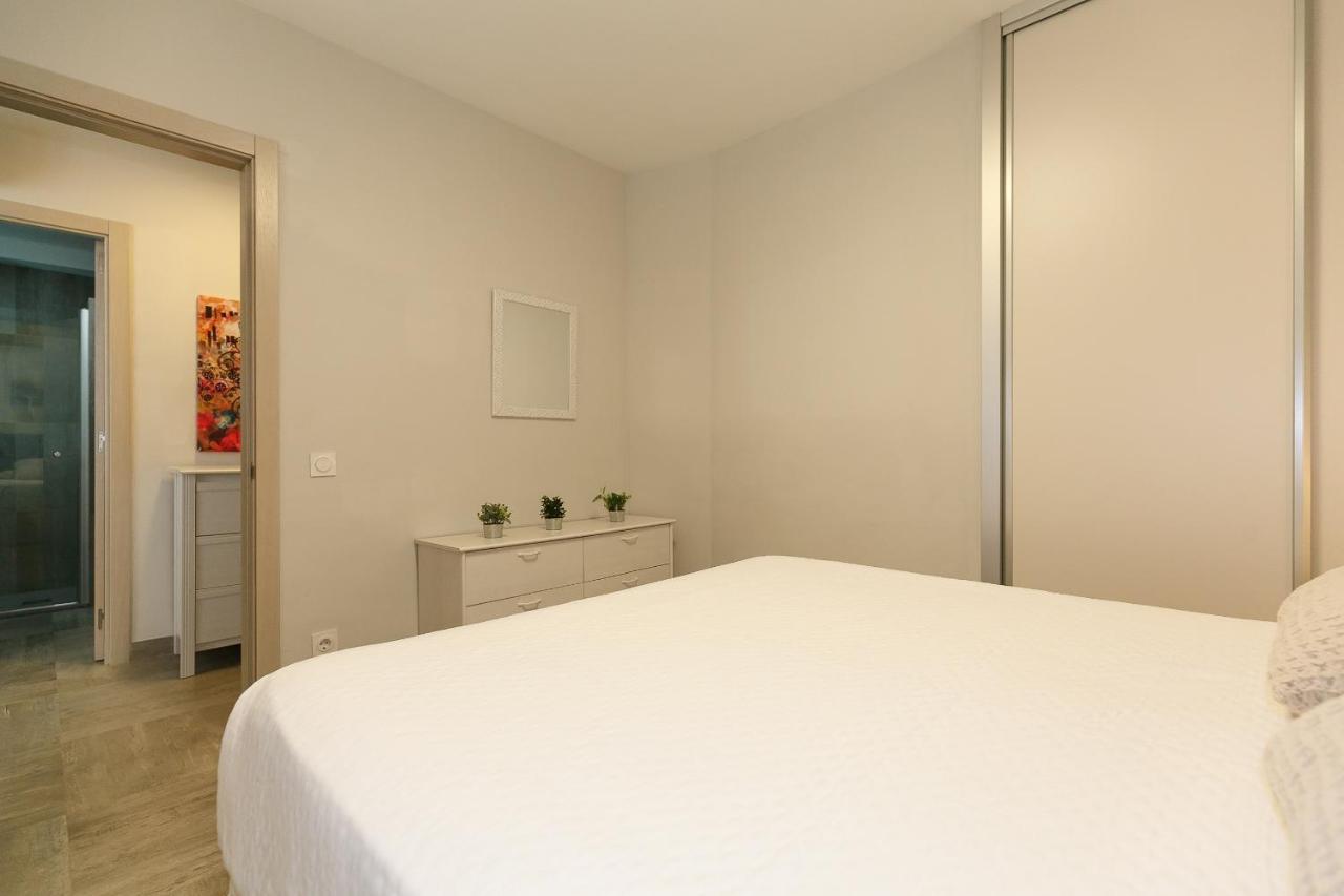 Uhc Alexis Family Apartments 萨洛 外观 照片