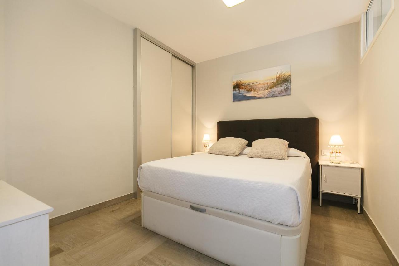 Uhc Alexis Family Apartments 萨洛 外观 照片